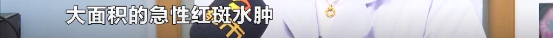 DƬ